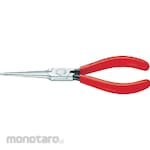 KNIPEX Gripping Plier