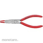 KNIPEX Halogen Bulb Exchange Plier