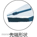 KNIPEX High Leverage Combination Pliers