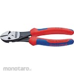 KNIPEX High-Leverage Twin Force Cutter