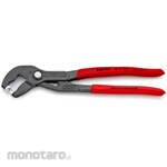 KNIPEX Hose Clamp Pliers for Click Clamps