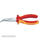 KNIPEX Insulated Radio Plier