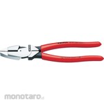 KNIPEX Lineman's Pliers (Tang Jepit)