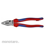 KNIPEX Lineman's Pliers General Purpose (Tang Jepit)