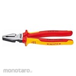 KNIPEX Lineman's Pliers Insulated (Tang Jepit)