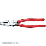 KNIPEX Lineman's Pliers