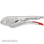 KNIPEX Locking Pliers (Tang Buaya)