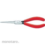 KNIPEX Locking Pliers (Tang Buaya)
