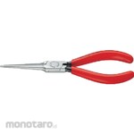 KNIPEX Locking Pliers (Tang Buaya)