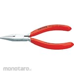 KNIPEX Locking Pliers (Tang Buaya)