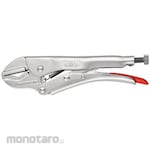 KNIPEX Locking Pliers Universal (Tang Buaya)