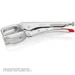 KNIPEX Locking Pliers Welding Grip (Tang Buaya)