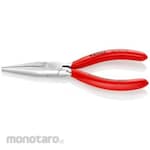 KNIPEX Long Nose Pliers (Tang Jepit Lancip)