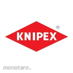 KNIPEX Long Nose Pliers (Tang Jepit Lancip)