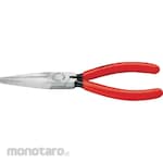KNIPEX Long Nose Pliers (Tang Jepit Lancip)