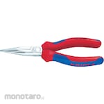 KNIPEX Long Nose Pliers (Tang Jepit Lancip)