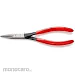 KNIPEX Long Reach Needle Pliers (Tang Jepit)