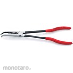 KNIPEX Long Reach Needle Pliers (Tang Jepit)