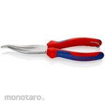 KNIPEX Mechanics' Pliers