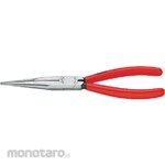 KNIPEX Mechanics' Pliers