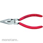 KNIPEX Needle Nose Pliers Combination (Tang Jepit Lancip)