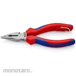 KNIPEX Needle Nose Pliers Combination (Tang Jepit Lancip)