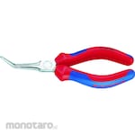 KNIPEX Niddle Nose Pliers