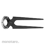 KNIPEX Nipper