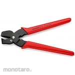 KNIPEX Notching Pliers