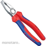 KNIPEX Pliers (Tang Jepit)