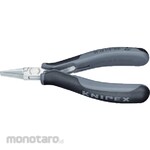 KNIPEX Pliers Grip Precision Electronics ESD (Tang Jepit)