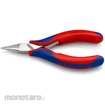 KNIPEX Pliers Precision (Tang Jepit)