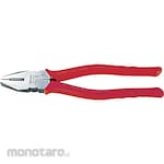KNIPEX Pliers Side Cutting (Tang Jepit)