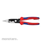KNIPEX Pliers for Electrical Installation TT (Tang kombinasi)