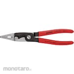 KNIPEX Pliers for Electrical Installation