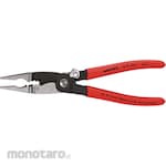 KNIPEX Pliers for Electrical Installation