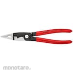 KNIPEX Pliers for Electrical Installation