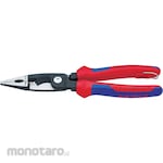 KNIPEX Pliers for Electrical Installation
