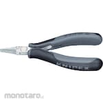 KNIPEX Precision Electronics Gripping Plier ESD