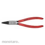KNIPEX Retaining-Ring Plier & Set