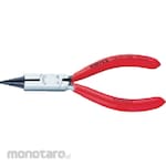 KNIPEX Round Nose Pliers (Tang Jepit)