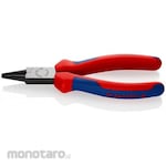 KNIPEX Round Nose Pliers (Tang Jepit)