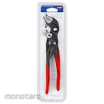 KNIPEX Set Of Pliers (Tang Pipa)