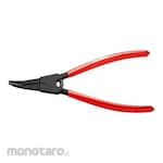 KNIPEX Snap Ring Pliers Assembly (Tang Jepit Snap Ring)