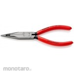 KNIPEX Snipe Nose Pliers with Centre Cutter (Telephone Pliers)