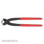 KNIPEX Specialty Use Plier