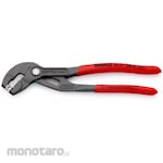 KNIPEX Spring Hose Clamp Pliers