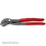 KNIPEX Spring Hose Clamp Pliers