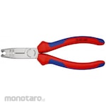 KNIPEX Stripping Pliers