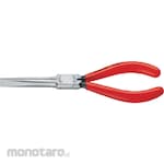 KNIPEX Telephone pliers